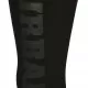Дамски клин в черно от Urban Classics Ladies High Waist Branded, Клинове - Hoodstyle.bg