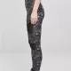 Дамски дълъг клин Ladies Leggings blackuniverse, Клинове - Hoodstyle.bg