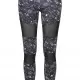 Дамски дълъг клин Ladies Leggings blackuniverse, Клинове - Hoodstyle.bg