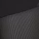 Дамски клин в черно от Urban Classics Ladies Tech Mesh AOP, Клинове - Hoodstyle.bg