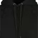 Дамски суичър в черно от Urban Classics Ladies Lace Inset, Суичъри - Hoodstyle.bg