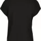 Дамска тениска в черен цвят Urban Classics, Тениски - Hoodstyle.bg