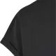 Дамска тениска в черен цвят Urban Classics, Тениски - Hoodstyle.bg
