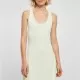 Дамска ежедневна рокля в цвят мента Ladies Dress, Рокли - Hoodstyle.bg
