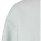 Дамска блуза в светлосин меланж Urban Classics, Блузи - Hoodstyle.bg