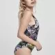 Цял бански костюм Urban Classics, Бански - Hoodstyle.bg