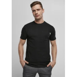 Комплект две тениски от органичен памук Urban Classics