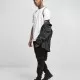 Мъжко преходно яке в черен цвят Urban Classics Commuter, Якета Пролет / Есен - Hoodstyle.bg
