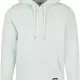 Мъжки суичър в светлосин меланж Urban ClassicsBasic Melange Hoody, Суичъри - Hoodstyle.bg