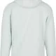 Мъжки суичър в светлосин меланж Urban ClassicsBasic Melange Hoody, Суичъри - Hoodstyle.bg
