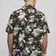 Мъжка риза с флорален принт Urban Classics Viscose AOP Resort Shirt, Ризи - Hoodstyle.bg