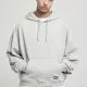 Мъжки суичър в светлосив цвят Urban Classics 80's Hoody, Суичъри - Hoodstyle.bg
