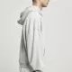 Мъжки суичър в светлосив цвят Urban Classics 80's Hoody, Суичъри - Hoodstyle.bg