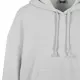 Мъжки суичър в светлосив цвят Urban Classics 80's Hoody, Суичъри - Hoodstyle.bg