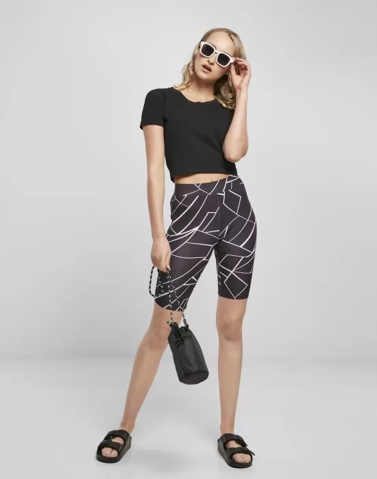 Комплект от 2 броя клинове Urban Classics, Клинове - Hoodstyle.bg
