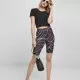 Комплект от 2 броя клинове Urban Classics, Клинове - Hoodstyle.bg
