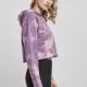 Дамски суичър Urban Classics Bleached, Суичъри - Hoodstyle.bg
