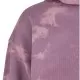 Дамски суичър Urban Classics Bleached, Суичъри - Hoodstyle.bg