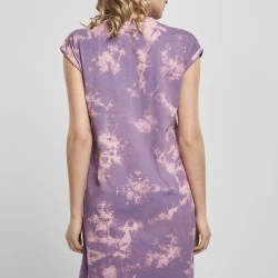 Дамска рокля Urban Classics Bleached 