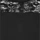 Дамска рокля в черен цвят Urban Classics Lace Tee, Рокли - Hoodstyle.bg