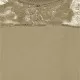 Дамска рокля в цвят каки Urban Classics  Lace Tee, Рокли - Hoodstyle.bg