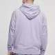 Мъжки суичър в лилав цвят Urban Classics Overdyed, Суичъри - Hoodstyle.bg