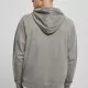 Мъжки суичър в сив цвят Urban Classics Overdyed, Суичъри - Hoodstyle.bg