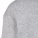 Мъжки суичър в сив цвят Urban Classics Globetrotter, Суичъри - Hoodstyle.bg