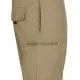Мъжки къси панталони в цвят каки Urban Classics, Къси панталони - Hoodstyle.bg
