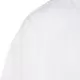 Мъжка тениска в бял цвят Urban Classics Mock Neck, Тениски - Hoodstyle.bg