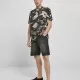 Мъжка тениска Urban Classics Bleached, Тениски - Hoodstyle.bg