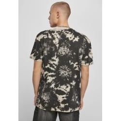 Мъжка тениска Urban Classics Bleached