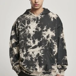 Мъжки суичър Urban Classics Bleached 