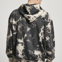 Мъжки суичър Urban Classics Bleached 