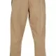 Мъжко долнище в бежов цвят Urban Classics Basic Sweatpants 2.0, Долнища - Hoodstyle.bg