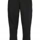 Мъжко долнище в черен цвят Urban Classics Basic Sweatpants 2.0, Долнища - Hoodstyle.bg
