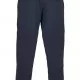 Мъжко долнище в тъмносин цвят Urban Classics Basic Sweatpants 2.0, Долнища - Hoodstyle.bg