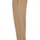 Мъжко долнище в бежов цвят Urban Classics Basic Sweatpants 2.0, Долнища - Hoodstyle.bg