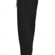 Мъжко долнище в черен цвят Urban Classics Basic Sweatpants 2.0, Долнища - Hoodstyle.bg