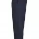 Мъжко долнище в тъмносин цвят Urban Classics Basic Sweatpants 2.0, Долнища - Hoodstyle.bg