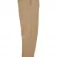 Мъжко долнище в бежов цвят Urban Classics Basic Sweatpants 2.0, Долнища - Hoodstyle.bg