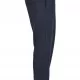 Мъжко долнище в тъмносин цвят Urban Classics Basic Sweatpants 2.0, Долнища - Hoodstyle.bg