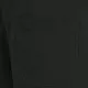 Мъжко долнище в черен цвят Urban Classics Basic Sweatpants 2.0, Долнища - Hoodstyle.bg
