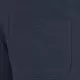 Мъжко долнище в тъмносин цвят Urban Classics Basic Sweatpants 2.0, Долнища - Hoodstyle.bg