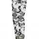 Мъжко долнище в камуфлажен десен Urban Classics Basic Camo Sweatpants 2.0, Долнища - Hoodstyle.bg