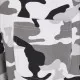 Мъжко долнище в камуфлажен десен Urban Classics Basic Camo Sweatpants 2.0, Долнища - Hoodstyle.bg