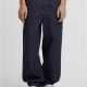 Мъжки дънки Urban Classics 90's Jeans Rinsed Denim 38, Дънки - Hoodstyle.bg