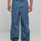 Мъжки дънки Urban Classics 90's Jeans Light Blue Washed 44, Дънки - Hoodstyle.bg
