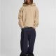 Мъжки дънки Urban Classics 90's Jeans Rinsed Denim 38, Дънки - Hoodstyle.bg