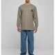 Мъжки дънки Urban Classics 90's Jeans Light Blue Washed 44, Дънки - Hoodstyle.bg